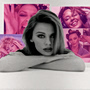 Kylie Minogue: Το ντοκιμαντέρ «Kylie» είναι κάτι πολύ περισσότερο από μια ποπ αγιογραφία