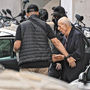 Η ακτινογραφία της υπερήλικης εγκληματικότητας