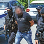 ΟΠΕΚΕΠΕ: Χτύπημα σε 4 νέες μαφίες – Αποκάλυψη Βουρλιώτη για 500 εκατ., τα ναρκωτικά, ο τουρκικός ζυγός