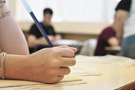 Η ευκαιρία της διπλής πολιτισμικής ταυτότητας