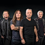 Iron Maiden: Οι οδηγίες για όσους πάνε ΟΑΚΑ – Τι απαγορεύεται να έχουν παρά την πιθανότητα βροχής