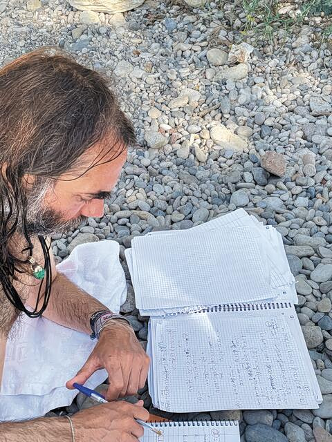 Πώς λύθηκε στα Χανιά γρίφος ενός αιώνα