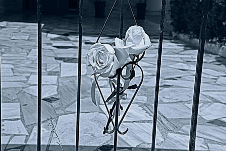 Για τα παιδιά μας