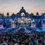 Η Ευρώπη χορεύει techno: Οκτώ φεστιβάλ ηλεκτρονικής μουσικής