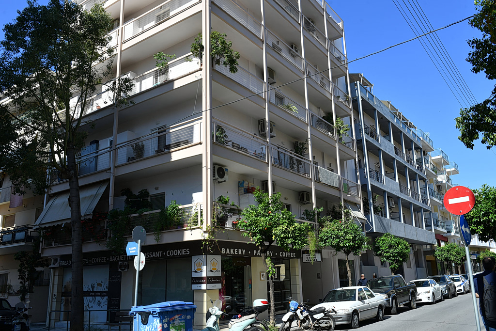 Γυναικοκτονία στην Καλαμάτα: Από τον ισχυρισμό της άμυνας στην πλήρη ομολογία
