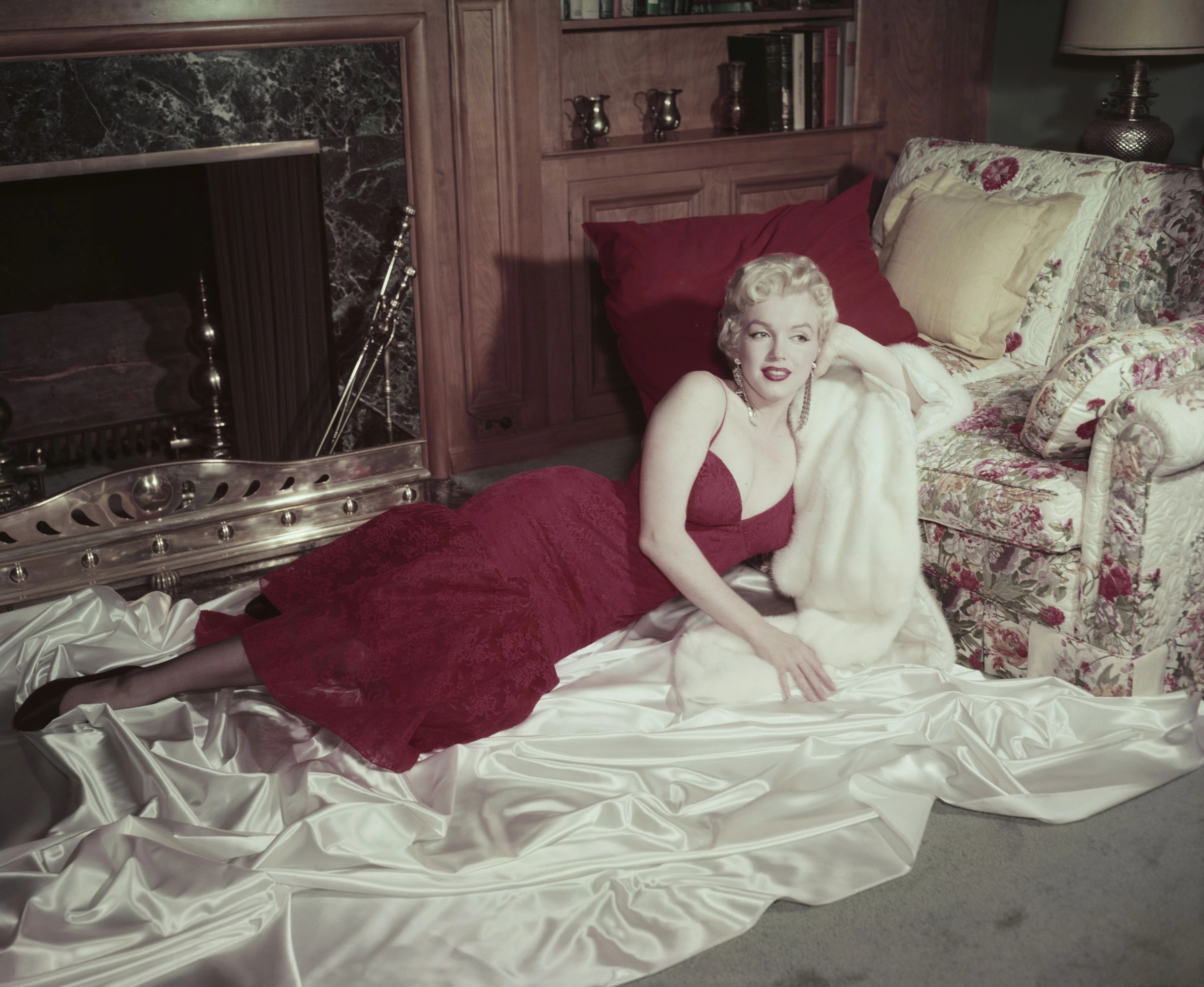«Οι Kennedy σκότωσαν τη Marilyn Monroe»: Μύθος ή πραγματικότητα;