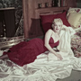 «Οι Kennedy σκότωσαν τη Marilyn Monroe»: Μύθος ή πραγματικότητα;