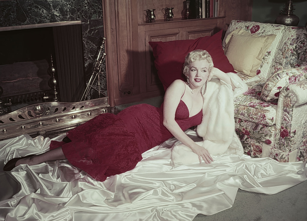 «Οι Kennedy σκότωσαν τη Marilyn Monroe»: Μύθος ή πραγματικότητα;