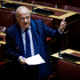 Πέθανε ο Νάσος Αθανασίου