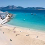 Λειψυδρία: 10 περιοχές σε έκτακτη ανάγκη – Τα νησιά που «διψούν» περισσότερο
