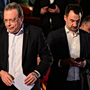Τσίπρας: Πώς η ΕΛ.Α.Σ διαλύει ΣΥΡΙΖΑ και Νέα Αριστερά
