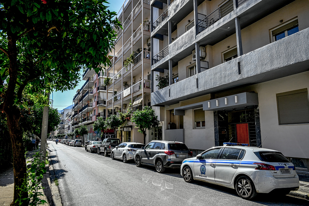 Καλαμάτα: Τοξικολογικές εξετάσεις στα παιδιά μετά τη δολοφονία της 39χρονης μητέρας