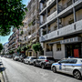 Καλαμάτα: Τοξικολογικές εξετάσεις στα παιδιά μετά τη δολοφονία της 39χρονης μητέρας
