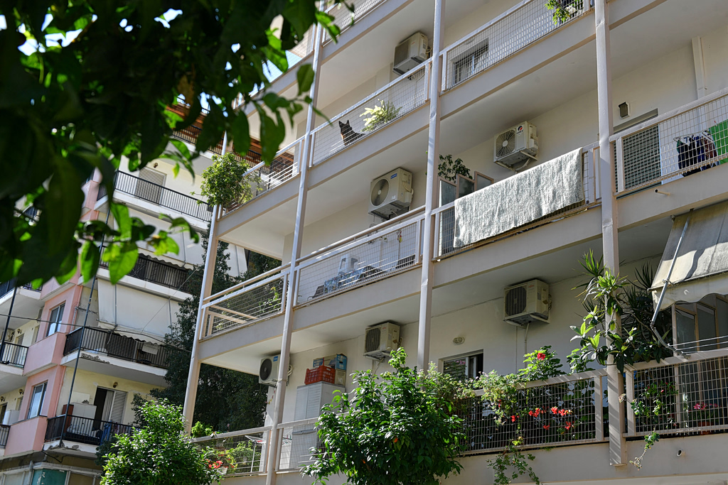 Γυναικοκτονία στην Καλαμάτα: Στον εισαγγελέα ο 41χρονος – Σοκάρουν τα νέα στοιχεία