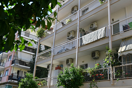 Γυναικοκτονία στην Καλαμάτα: Στον εισαγγελέα ο 41χρονος – Σοκάρουν τα νέα στοιχεία