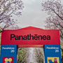 Panathēnea 2026: Η Αθήνα στο επίκεντρο της συζήτησης για την καινοτομία