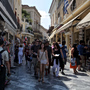Airbnb: Αυτές είναι οι ακριβότερες και οι φθηνότερες πόλεις της Ευρώπης