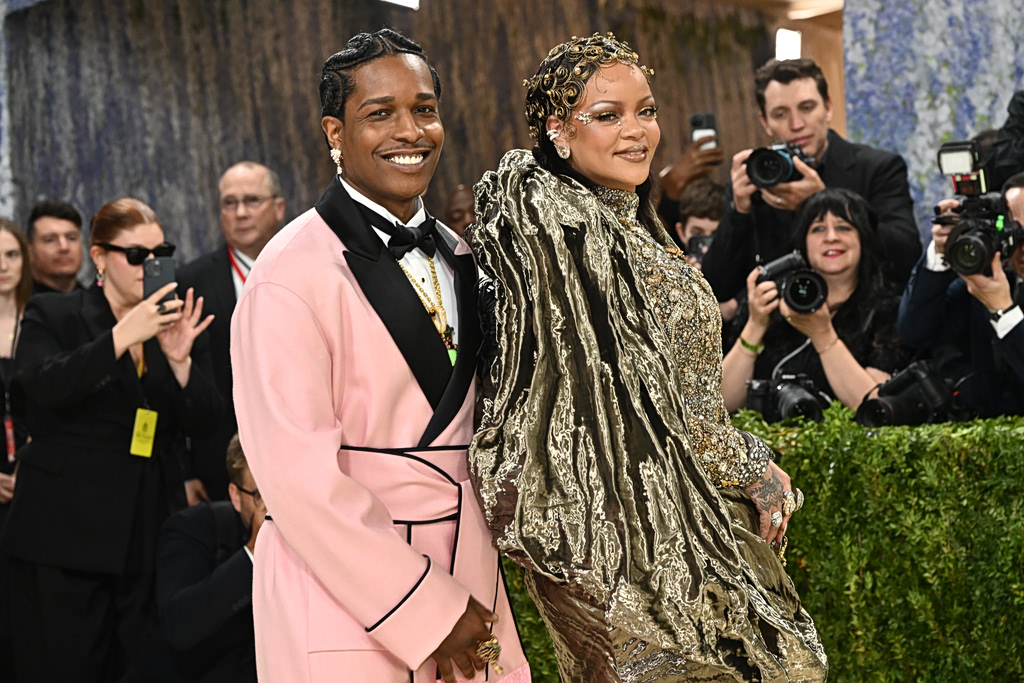 Ο A$AP Rocky για πρώτη φορά στην Ελλάδα – Τι ισχύει για τα εισιτήρια