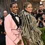 Ο A$AP Rocky για πρώτη φορά στην Ελλάδα – Τι ισχύει για τα εισιτήρια