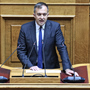 Υπόθεση ΟΠΕΚΕΠΕ: Στο αρχείο η δικογραφία για Αθανασίου και Χατζηβασιλείου