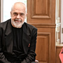 Σκεπτικισμός στο ΥπΕξ για την Αλβανία