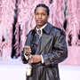 A$AP Rocky: Από τα καταφύγια αστέγων του Χάρλεμ στην κορυφή του κόσμου