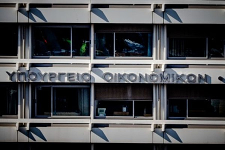Επιστροφή ενοικίου και επιδόματα: Ποιοι είναι οι νέοι δικαιούχοι – Τα κριτήρια