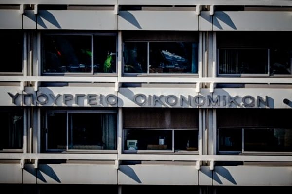 Επιστροφή ενοικίου και επιδόματα: Ποιοι είναι οι νέοι δικαιούχοι – Τα κριτήρια