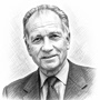 In memoriam Pierre Chambon (1931-2026)