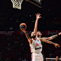 Ολυμπιακός – Παναθηναϊκός 82-76: Ερυθρόλευκο προβάδισμα για την κούπα