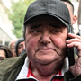 ΟΠΕΚΕΠΕ: Αθωώθηκε ο αγροτοσυνδικαλιστής Κώστας Ανεστίδης