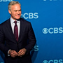 CBS: Απέλυσαν τον βετεράνο Σκοτ Πέλεϊ επειδή κατήγγειλε «δολοφονία» του “60 Minutes” – «Καλοί άνθρωποι φιμώθηκαν»