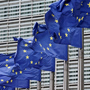 Κομισιόν: Παρουσίασε το Ευρωπαϊκό Πακέτο Τεχνολογικής Κυριαρχίας για AI, cloud, ημιαγωγούς