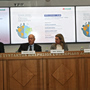 Το παράδοξο της ελληνικής αγοράς ενέργειας: Φθηνές εξαγωγές, ακριβές εισαγωγές