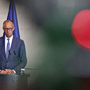 Αυστρία, Πορτογαλία εξελέγησαν στο ΣΑ του ΟΗΕ – Συγχαρητήρια Μερτς, θύελλα στη Γερμανία