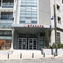 ΟΠΕΚΕΠΕ: Νέα απάτη εκατομμυρίων με ευρωπαϊκές επιδοτήσεις – 13 συλλήψεις σε Κοζάνη, Αγρίνιο