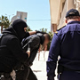 Άγιος Δημήτριος: «Ο γιος μου ξεψύχησε εκεί που πηγαίναμε και παίζαμε μπάλα»