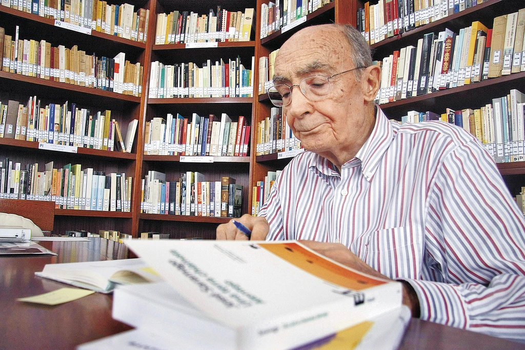 Ταπεινοί, αλλά όχι καταφρονεμένοι