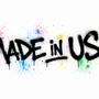 250 χρόνια ΗΠΑ: Παγκόσμια σύμβολα made in USA