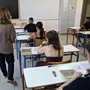 Πανελλήνιες 2026, ΓΕλ: Σε ποια θέματα εξετάζονται σήμερα οι υποψήφιοι