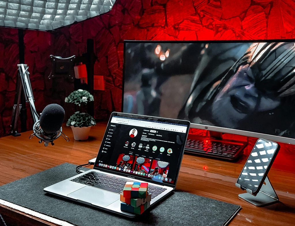 Από hybrid work μέχρι entertainment: Τα laptops που ξεχωρίζουν