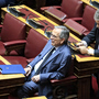 Νέο χτύπημα Σαμαρά