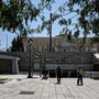 Ποιοι παίρνουν δύο και τρία επιδόματα; Οσα θα φέρει το νέο ηλεκτρονικό μητρώο