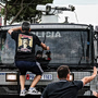 Αλβανία: Γιατί οι κάτοικοι αντιδρούν στο τουριστικό project του Κούσνερ