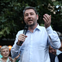 Ανδρουλάκης: «Η αλαζονεία, η διαφθορά και η ατιμωρησία να γίνουν παρελθόν»