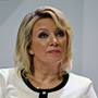 Ζαχάροβα κατά Ευρώπης για τον εξοπλισμό της – Βαλτική και Αρμενία οι νέες εστίες έντασης