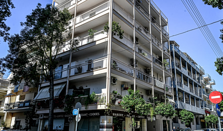 Η νέα στρατηγική του συζυγοκτόνου - Δεν μπορεί να αναλάβει τα παιδιά η αδελφή της 39χρονης