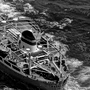Το «χρήσιμο κουμπί» που κανείς δεν θέλει να πατήσει – Συμβιβασμοί και εκβιασμοί