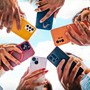 Το τέλος των smartphones: Πώς η Τεχνητή Νοημοσύνη εξαφανίζει τα κινητά μας