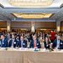 10th Capital Link Maritime Leaders Summit